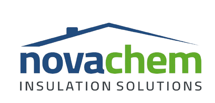 Novachem Insulation Solutions